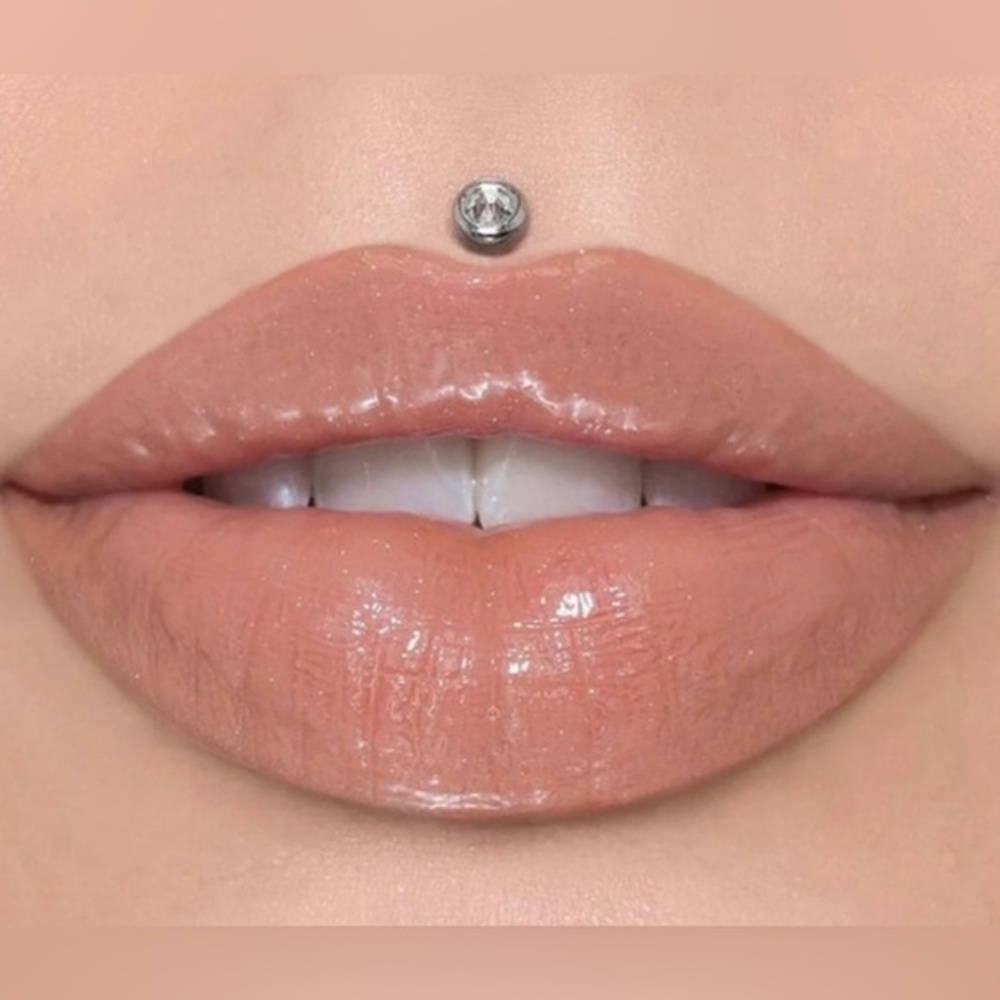 Jeffree Star The Gloss Body Count Lip Gloss